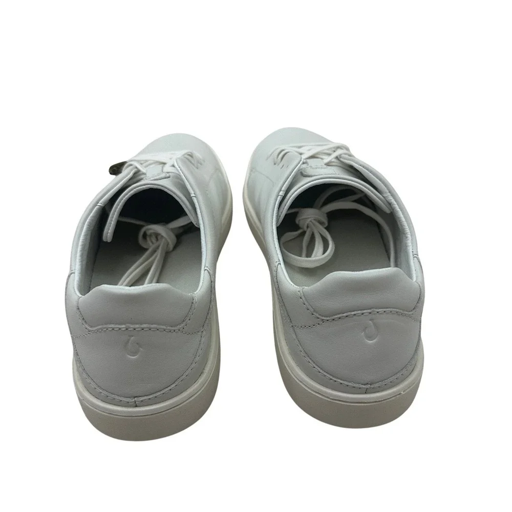 OluKai low top